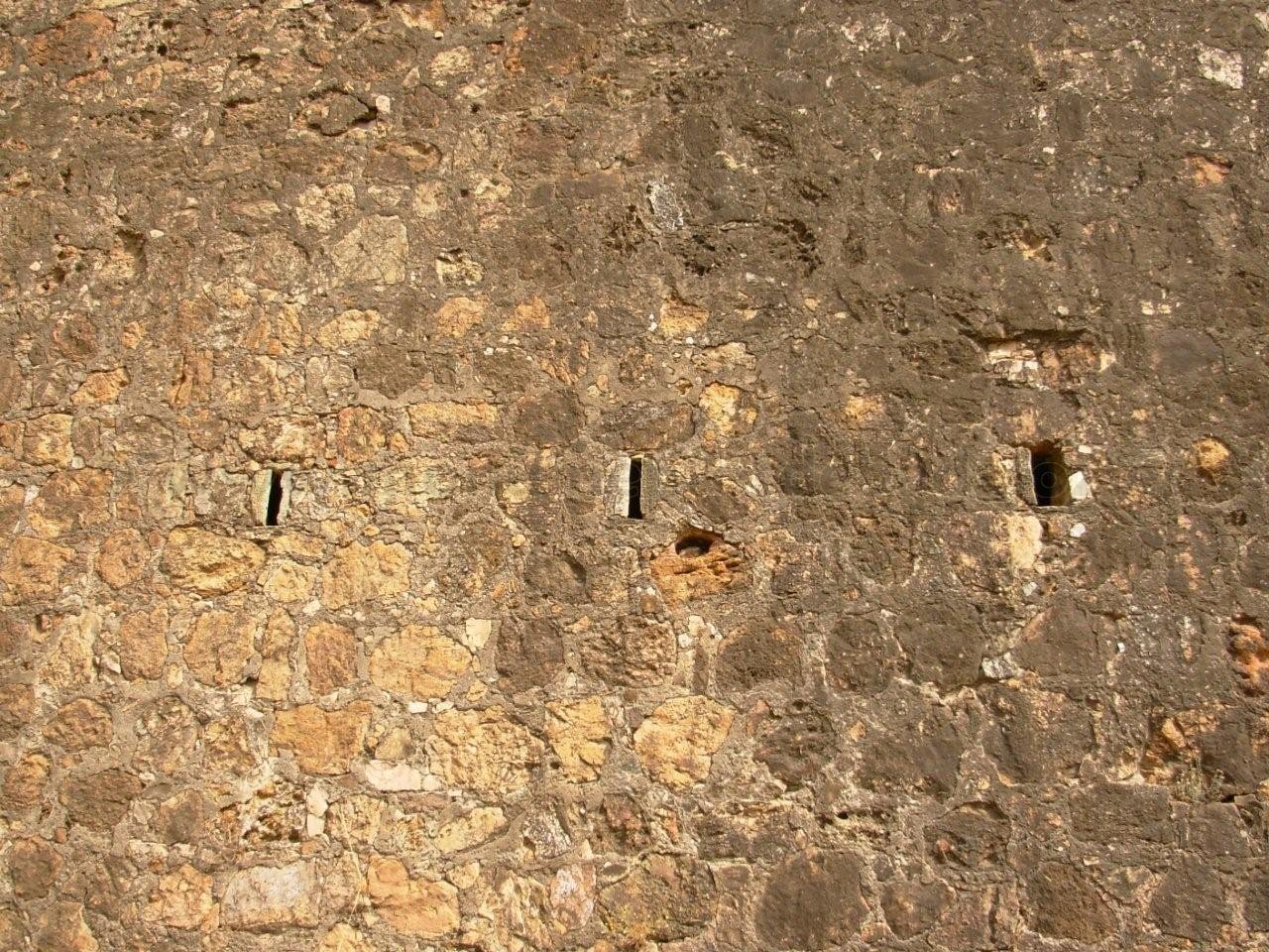 Baluarte de San Pedro (Badajoz)